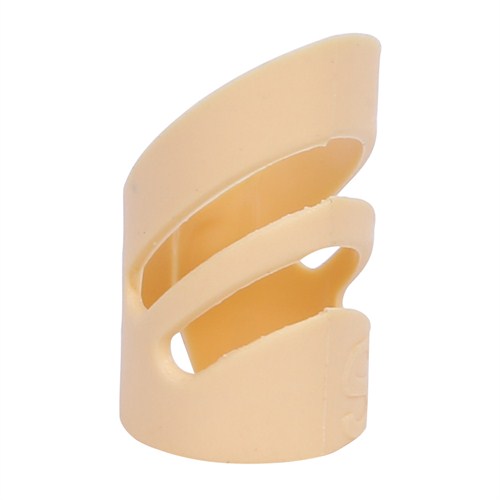 Móng gảy đàn dây Alaska ASP